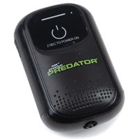 Fox Rage Predator USB-C Aerator